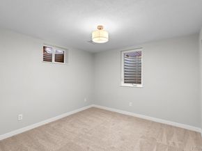 Undisclosed Address #5153044, Denver CO 80222