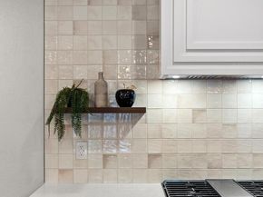 Undisclosed Address #5153044, Denver CO 80222