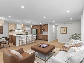 Undisclosed Address #5153044, Denver CO 80222