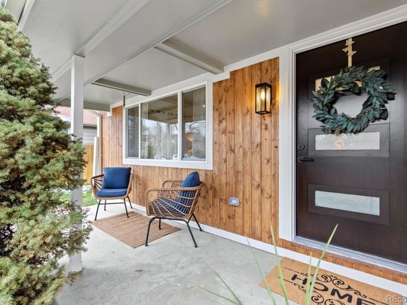 Undisclosed Address #5153044, Denver CO 80222