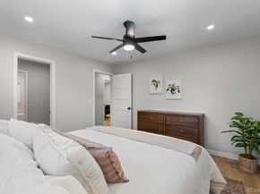 Undisclosed Address #5153044, Denver CO 80222