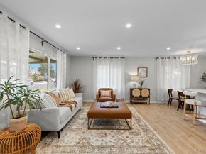 Undisclosed Address #5153044, Denver CO 80222