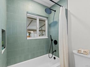 Undisclosed Address #5153044, Denver CO 80222