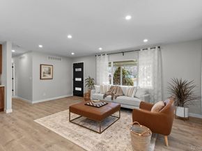 Undisclosed Address #5153044, Denver CO 80222