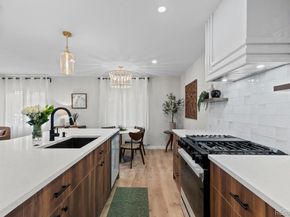 Undisclosed Address #5153044, Denver CO 80222