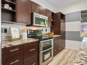 10008 Salida Street, Commerce City CO 80022