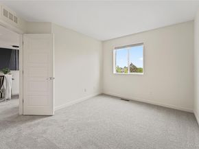 10008 Salida Street, Commerce City CO 80022
