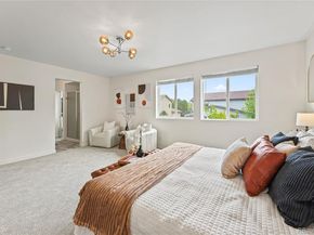 10008 Salida Street, Commerce City CO 80022
