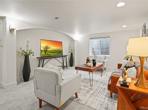 10008 Salida Street, Commerce City CO 80022