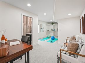 10008 Salida Street, Commerce City CO 80022