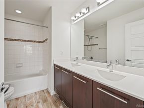 10008 Salida Street, Commerce City CO 80022