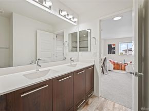 10008 Salida Street, Commerce City CO 80022