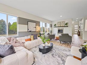 10008 Salida Street, Commerce City CO 80022
