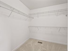 10008 Salida Street, Commerce City CO 80022