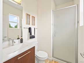 10008 Salida Street, Commerce City CO 80022