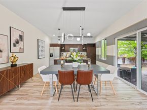 10008 Salida Street, Commerce City CO 80022
