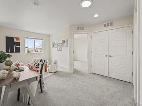 10008 Salida Street, Commerce City CO 80022