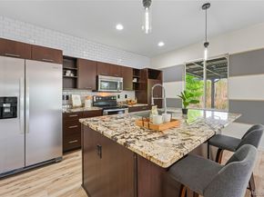 10008 Salida Street, Commerce City CO 80022