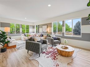 10008 Salida Street, Commerce City CO 80022