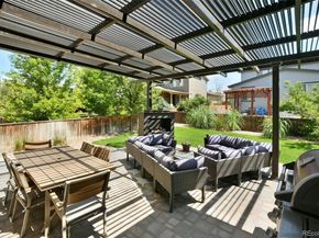 10008 Salida Street, Commerce City CO 80022