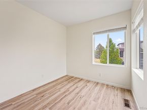 10008 Salida Street, Commerce City CO 80022