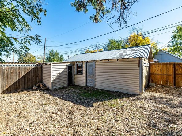 610 Walnut Street, Brighton CO 80601