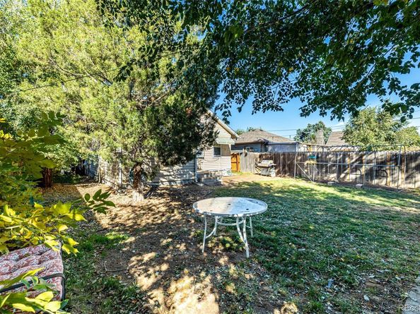 610 Walnut Street, Brighton CO 80601