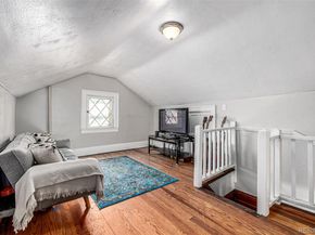 610 Walnut Street, Brighton CO 80601