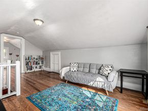 610 Walnut Street, Brighton CO 80601
