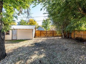610 Walnut Street, Brighton CO 80601