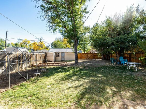 610 Walnut Street, Brighton CO 80601