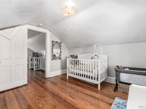 610 Walnut Street, Brighton CO 80601