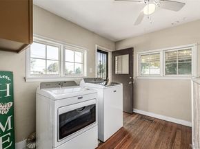 610 Walnut Street, Brighton CO 80601