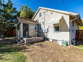 610 Walnut Street, Brighton CO 80601