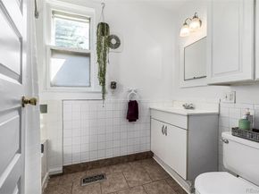 610 Walnut Street, Brighton CO 80601