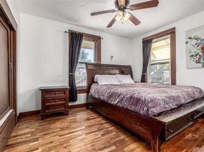 610 Walnut Street, Brighton CO 80601