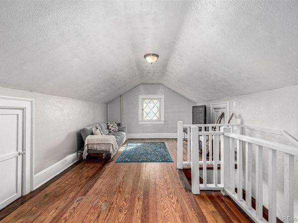 610 Walnut Street, Brighton CO 80601