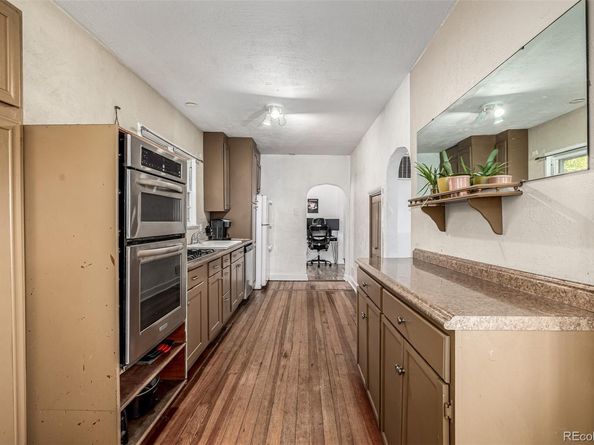 610 Walnut Street, Brighton CO 80601