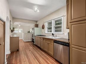 610 Walnut Street, Brighton CO 80601