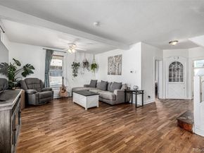 610 Walnut Street, Brighton CO 80601