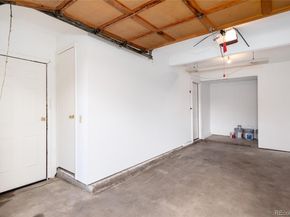 7700 W Glasgow Place 22C, Littleton CO 80128