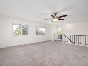 7700 W Glasgow Place 22C, Littleton CO 80128
