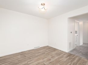 7700 W Glasgow Place 22C, Littleton CO 80128