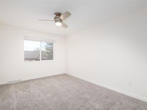 7700 W Glasgow Place 22C, Littleton CO 80128