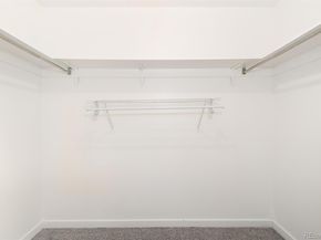 7700 W Glasgow Place 22C, Littleton CO 80128