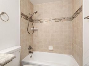 7700 W Glasgow Place 22C, Littleton CO 80128