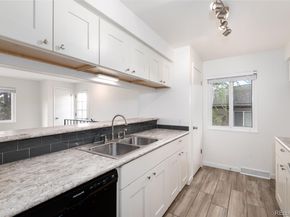 7700 W Glasgow Place 22C, Littleton CO 80128