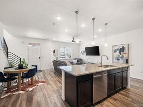 16563 E 119th Way D, Commerce City CO 80022