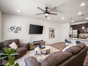 16563 E 119th Way D, Commerce City CO 80022