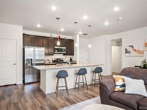 16563 E 119th Way D, Commerce City CO 80022